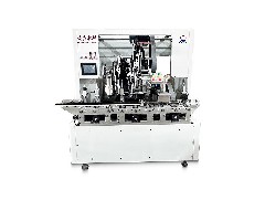 现代植毛机是否支持多色植毛功能？