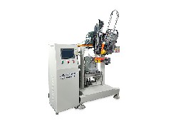 高速制刷设备适用于哪些类型的刷制品？